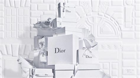 dior kleding online|Dior official online.